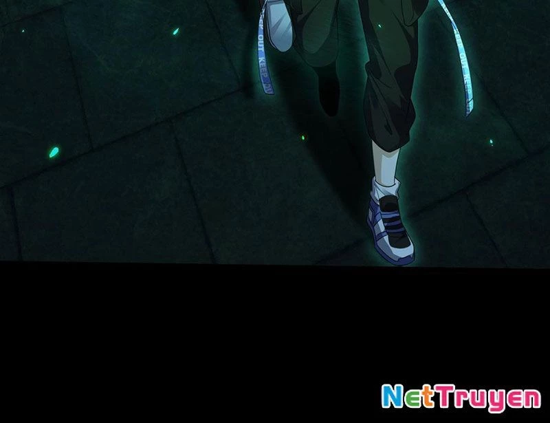 Toàn Cầu Kinh Dị: Ta Mở Ra Thương Thành Tự Do Hack Chapter 5 - 76