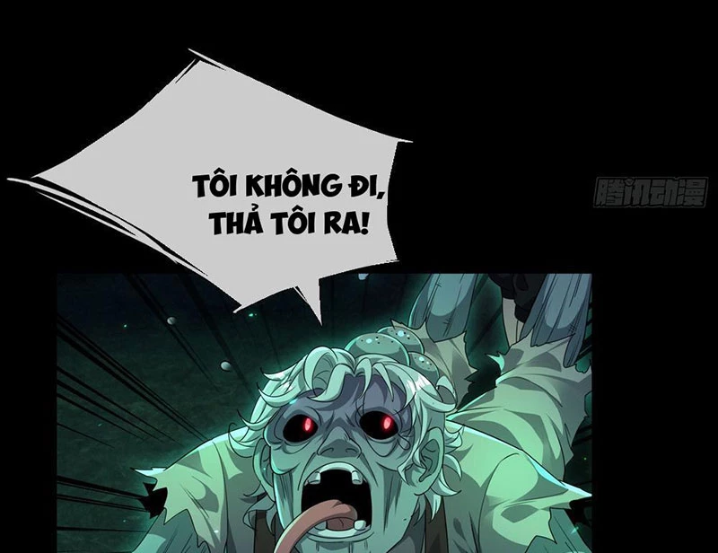 Toàn Cầu Kinh Dị: Ta Mở Ra Thương Thành Tự Do Hack Chapter 5 - 77