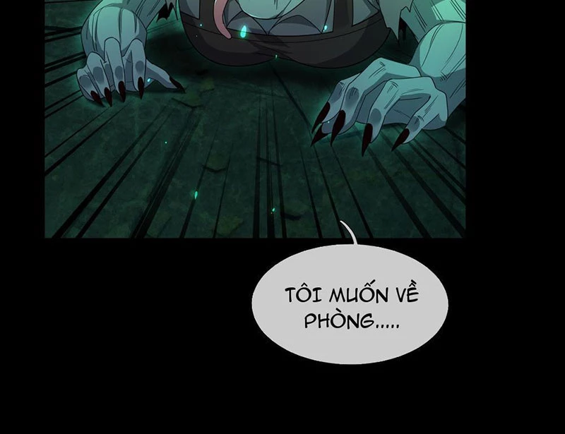 Toàn Cầu Kinh Dị: Ta Mở Ra Thương Thành Tự Do Hack Chapter 5 - 78