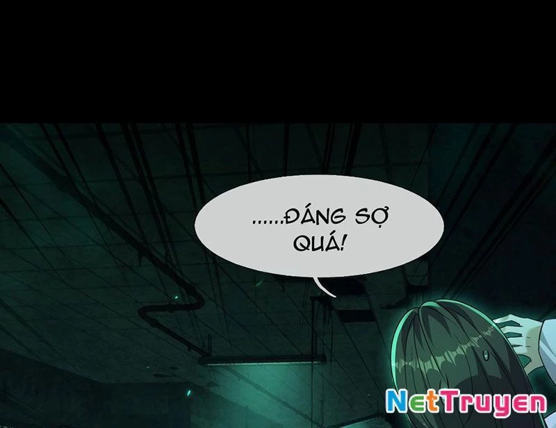 Toàn Cầu Kinh Dị: Ta Mở Ra Thương Thành Tự Do Hack Chapter 5 - 81