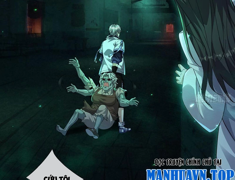 Toàn Cầu Kinh Dị: Ta Mở Ra Thương Thành Tự Do Hack Chapter 5 - 82