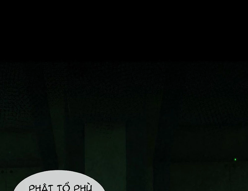 Toàn Cầu Kinh Dị: Ta Mở Ra Thương Thành Tự Do Hack Chapter 5 - 84
