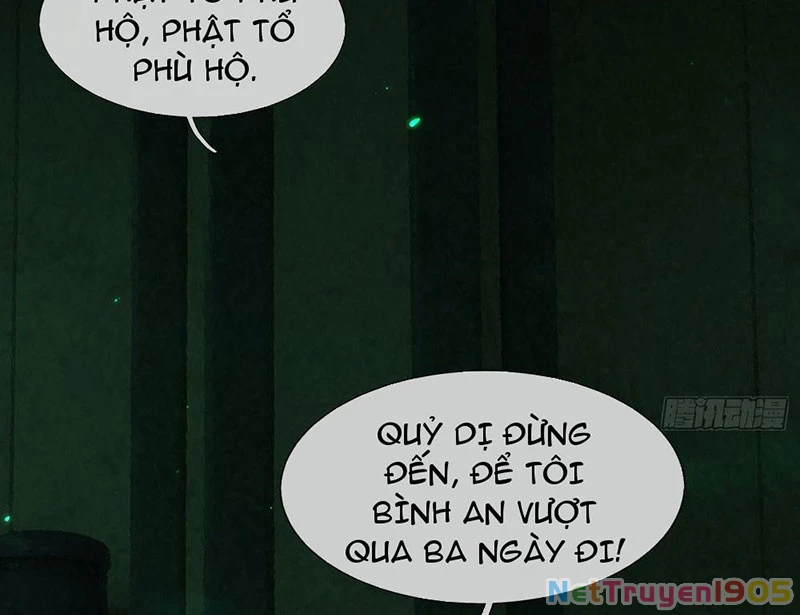 Toàn Cầu Kinh Dị: Ta Mở Ra Thương Thành Tự Do Hack Chapter 5 - 85
