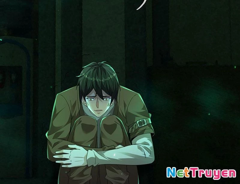 Toàn Cầu Kinh Dị: Ta Mở Ra Thương Thành Tự Do Hack Chapter 5 - 86