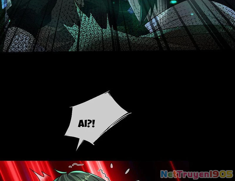 Toàn Cầu Kinh Dị: Ta Mở Ra Thương Thành Tự Do Hack Chapter 5 - 90