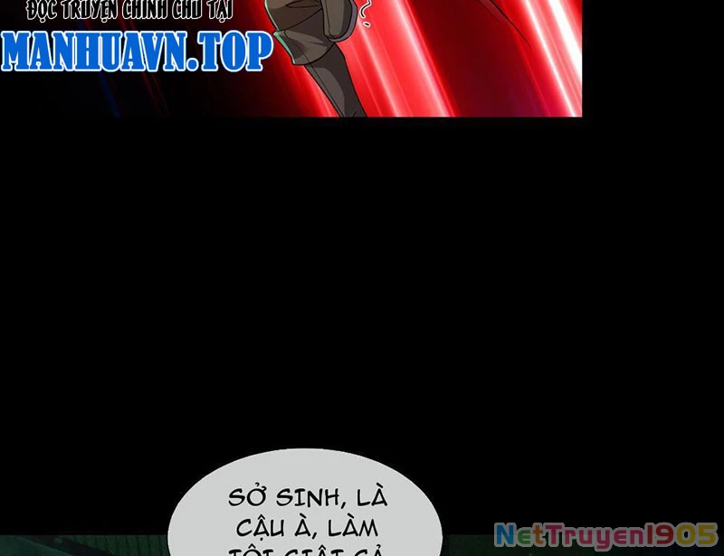 Toàn Cầu Kinh Dị: Ta Mở Ra Thương Thành Tự Do Hack Chapter 5 - 92