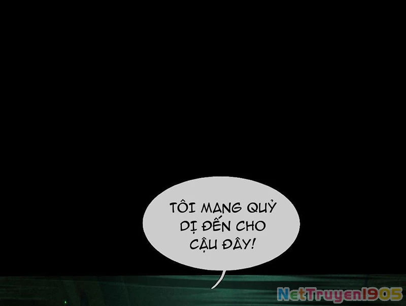 Toàn Cầu Kinh Dị: Ta Mở Ra Thương Thành Tự Do Hack Chapter 5 - 95