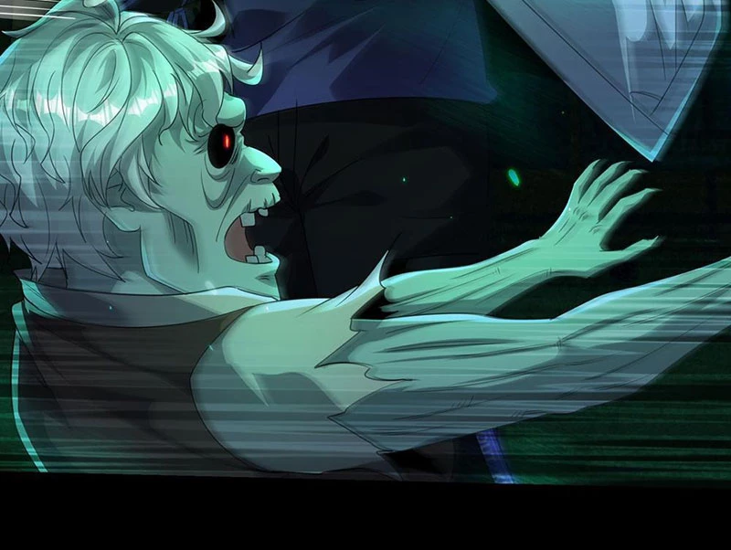 Toàn Cầu Kinh Dị: Ta Mở Ra Thương Thành Tự Do Hack Chapter 5 - 97
