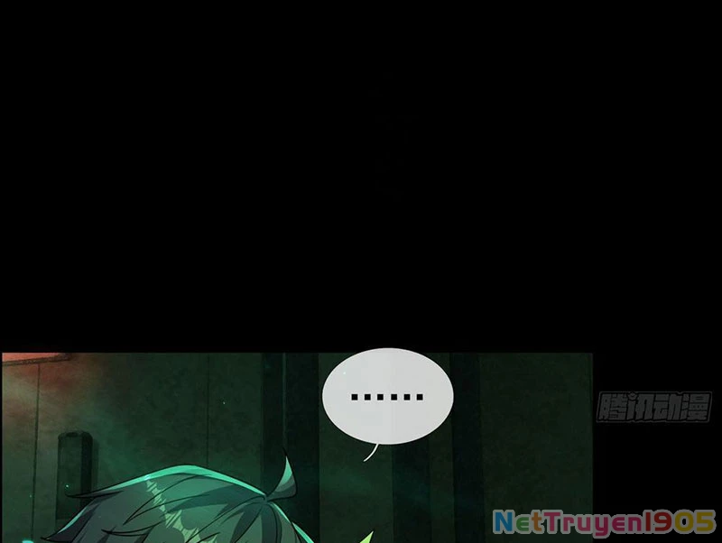Toàn Cầu Kinh Dị: Ta Mở Ra Thương Thành Tự Do Hack Chapter 5 - 98