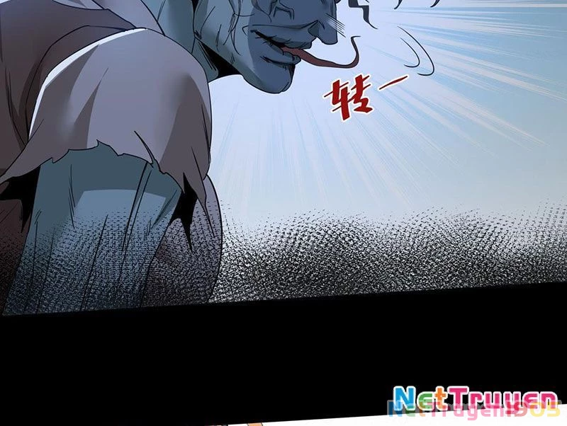 Toàn Cầu Kinh Dị: Ta Mở Ra Thương Thành Tự Do Hack Chapter 5 - 106