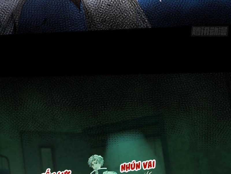 Toàn Cầu Kinh Dị: Ta Mở Ra Thương Thành Tự Do Hack Chapter 5 - 108