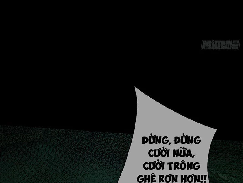 Toàn Cầu Kinh Dị: Ta Mở Ra Thương Thành Tự Do Hack Chapter 5 - 114