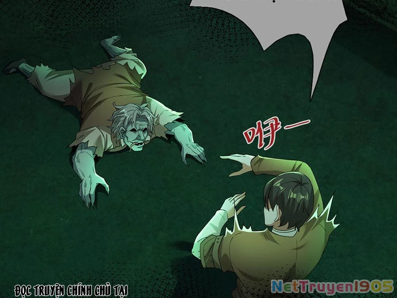 Toàn Cầu Kinh Dị: Ta Mở Ra Thương Thành Tự Do Hack Chapter 5 - 115
