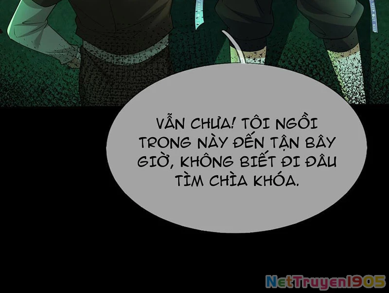 Toàn Cầu Kinh Dị: Ta Mở Ra Thương Thành Tự Do Hack Chapter 5 - 120