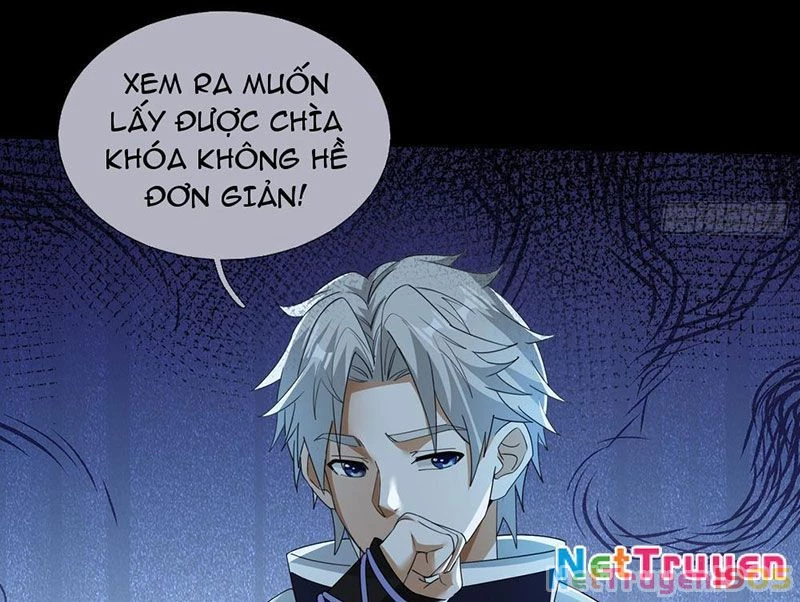 Toàn Cầu Kinh Dị: Ta Mở Ra Thương Thành Tự Do Hack Chapter 5 - 121