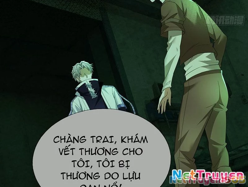 Toàn Cầu Kinh Dị: Ta Mở Ra Thương Thành Tự Do Hack Chapter 5 - 126