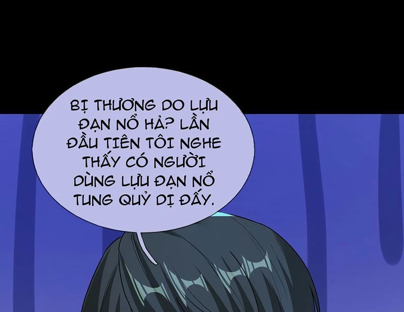 Toàn Cầu Kinh Dị: Ta Mở Ra Thương Thành Tự Do Hack Chapter 5 - 128