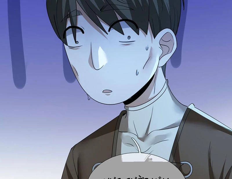 Toàn Cầu Kinh Dị: Ta Mở Ra Thương Thành Tự Do Hack Chapter 5 - 129