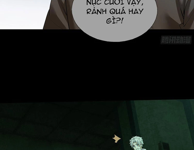 Toàn Cầu Kinh Dị: Ta Mở Ra Thương Thành Tự Do Hack Chapter 5 - 130