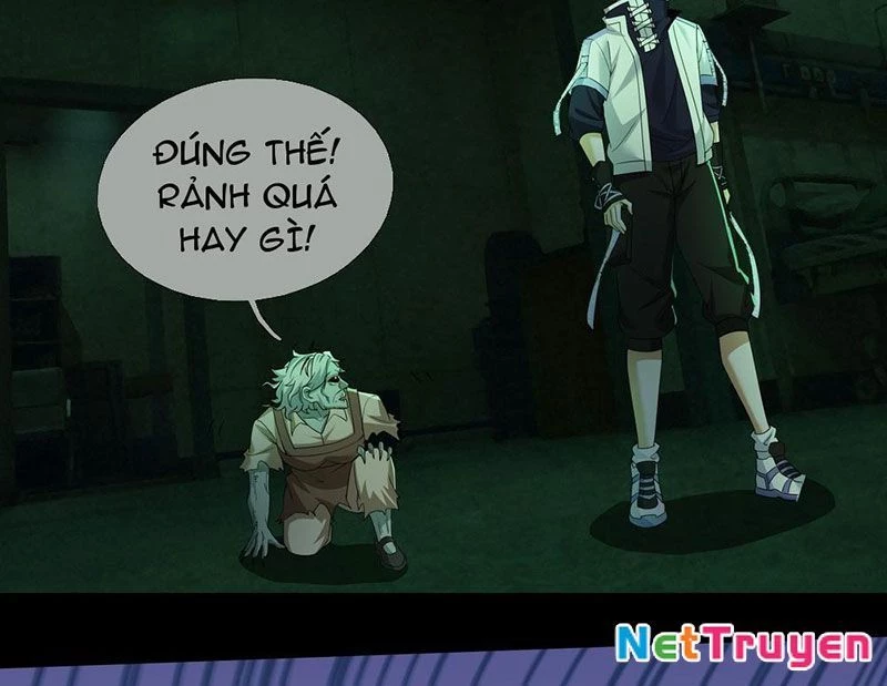 Toàn Cầu Kinh Dị: Ta Mở Ra Thương Thành Tự Do Hack Chapter 5 - 131