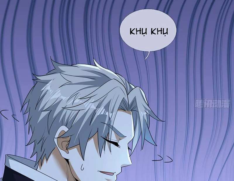 Toàn Cầu Kinh Dị: Ta Mở Ra Thương Thành Tự Do Hack Chapter 5 - 132
