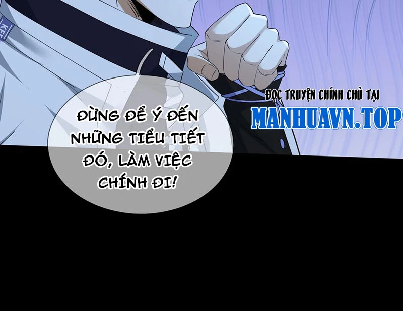 Toàn Cầu Kinh Dị: Ta Mở Ra Thương Thành Tự Do Hack Chapter 5 - 133