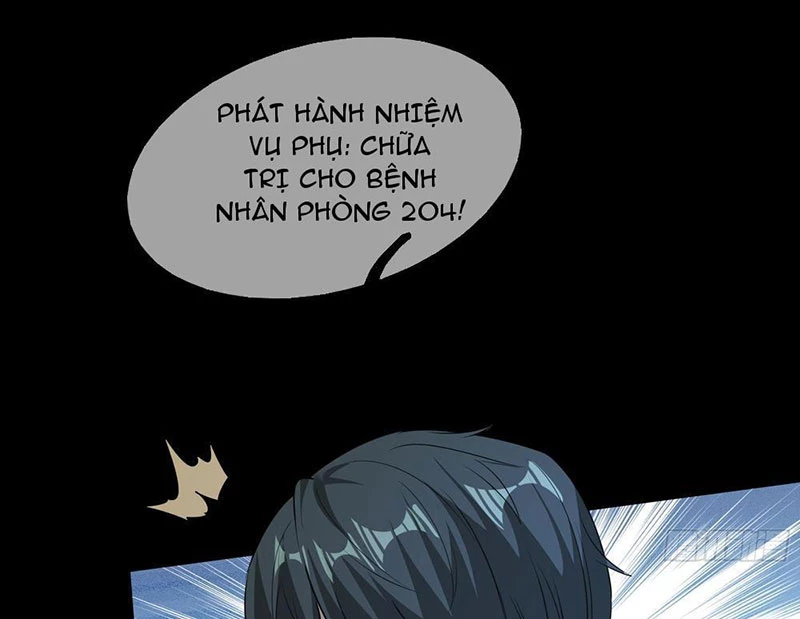 Toàn Cầu Kinh Dị: Ta Mở Ra Thương Thành Tự Do Hack Chapter 5 - 134