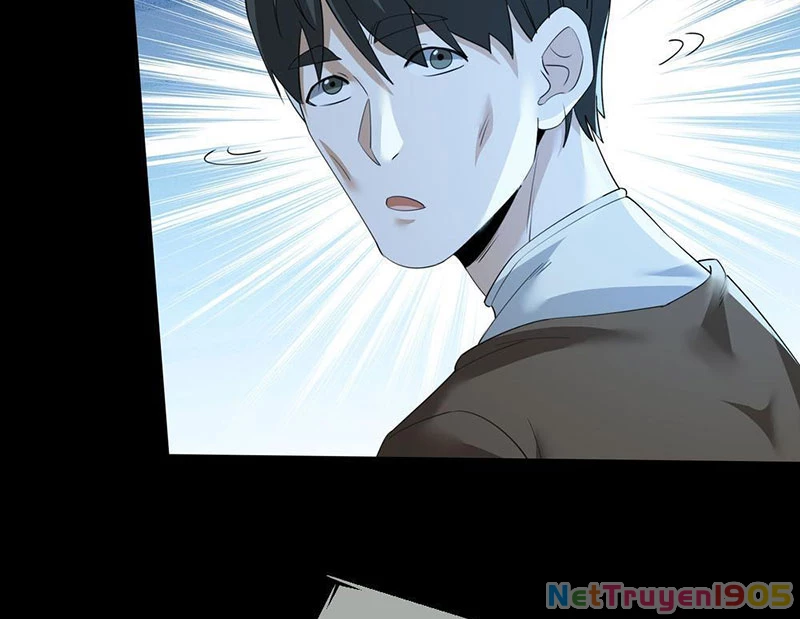 Toàn Cầu Kinh Dị: Ta Mở Ra Thương Thành Tự Do Hack Chapter 5 - 135