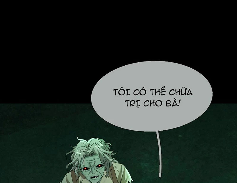 Toàn Cầu Kinh Dị: Ta Mở Ra Thương Thành Tự Do Hack Chapter 5 - 138
