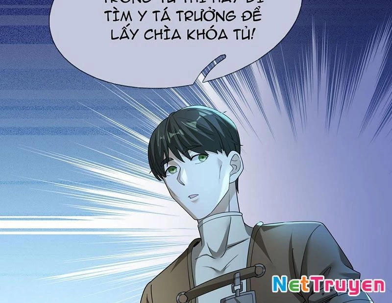 Toàn Cầu Kinh Dị: Ta Mở Ra Thương Thành Tự Do Hack Chapter 5 - 141