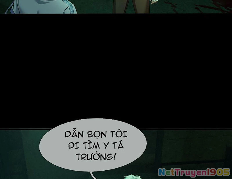 Toàn Cầu Kinh Dị: Ta Mở Ra Thương Thành Tự Do Hack Chapter 5 - 144
