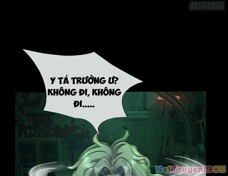Toàn Cầu Kinh Dị: Ta Mở Ra Thương Thành Tự Do Hack Chapter 5 - 147