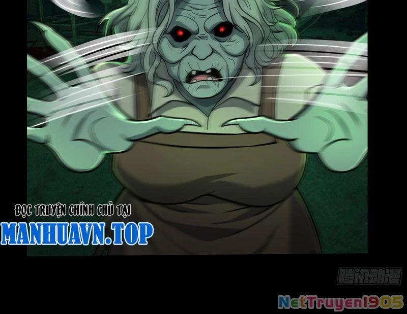 Toàn Cầu Kinh Dị: Ta Mở Ra Thương Thành Tự Do Hack Chapter 5 - 148