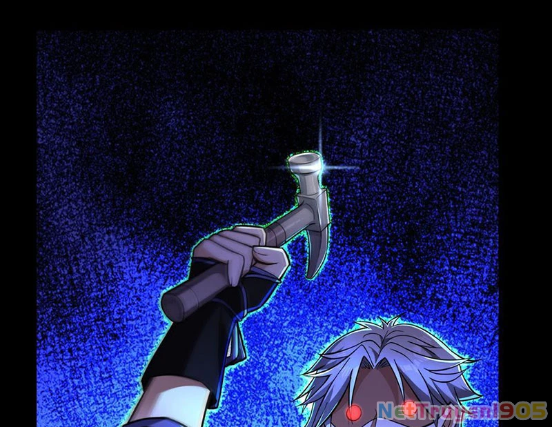 Toàn Cầu Kinh Dị: Ta Mở Ra Thương Thành Tự Do Hack Chapter 5 - 149