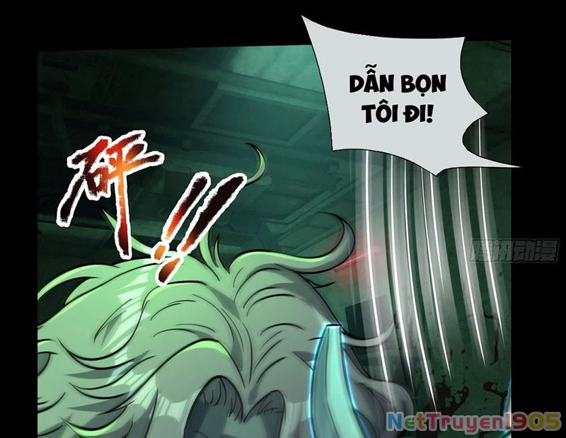 Toàn Cầu Kinh Dị: Ta Mở Ra Thương Thành Tự Do Hack Chapter 5 - 152