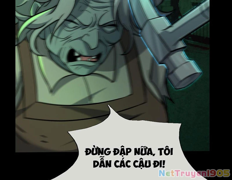 Toàn Cầu Kinh Dị: Ta Mở Ra Thương Thành Tự Do Hack Chapter 5 - 153