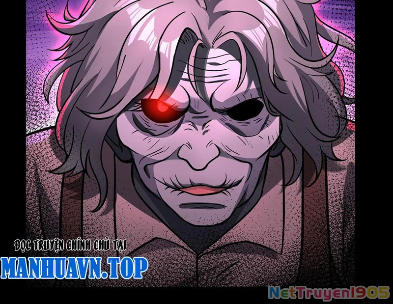 Toàn Cầu Kinh Dị: Ta Mở Ra Thương Thành Tự Do Hack Chapter 5 - 155
