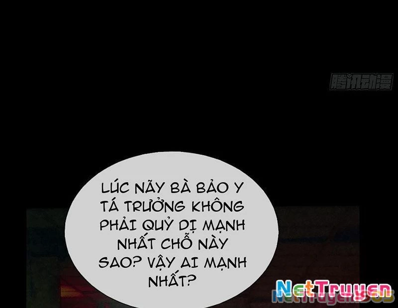 Toàn Cầu Kinh Dị: Ta Mở Ra Thương Thành Tự Do Hack Chapter 5 - 156