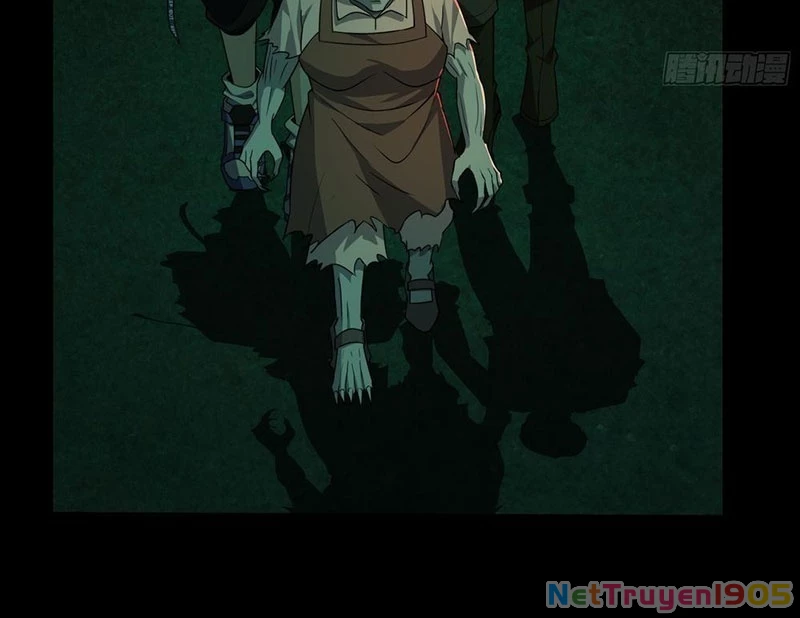 Toàn Cầu Kinh Dị: Ta Mở Ra Thương Thành Tự Do Hack Chapter 5 - 158