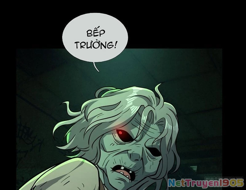 Toàn Cầu Kinh Dị: Ta Mở Ra Thương Thành Tự Do Hack Chapter 5 - 159