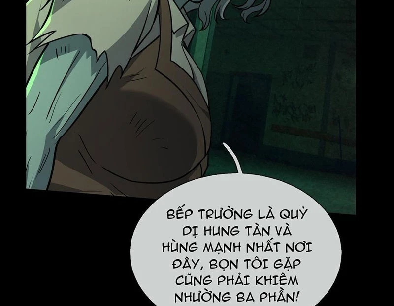 Toàn Cầu Kinh Dị: Ta Mở Ra Thương Thành Tự Do Hack Chapter 5 - 160