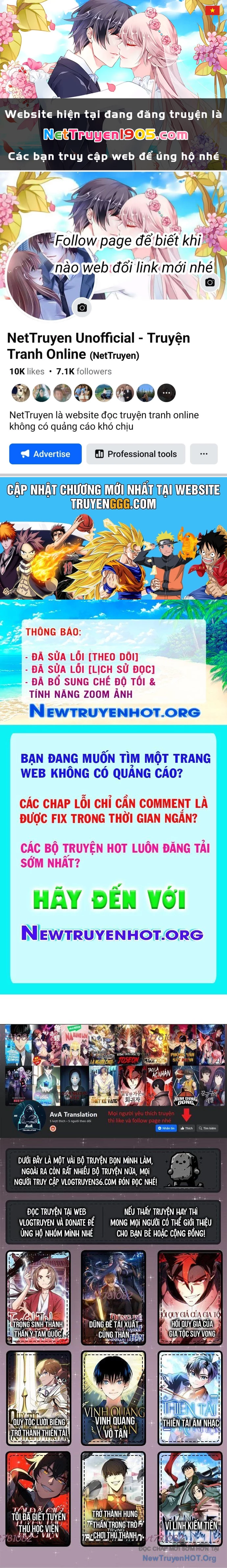 Từ Nhân Viên Vạn Năng Trở Thành Huyền Thoại Chapter 71 - 1