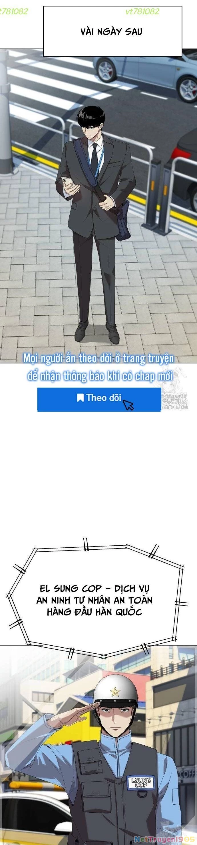 Từ Nhân Viên Vạn Năng Trở Thành Huyền Thoại Chapter 71 - 22
