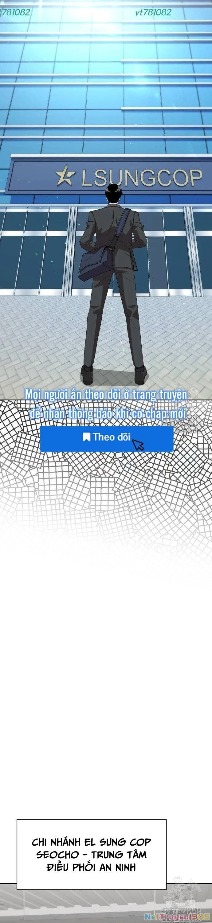 Từ Nhân Viên Vạn Năng Trở Thành Huyền Thoại Chapter 71 - 30