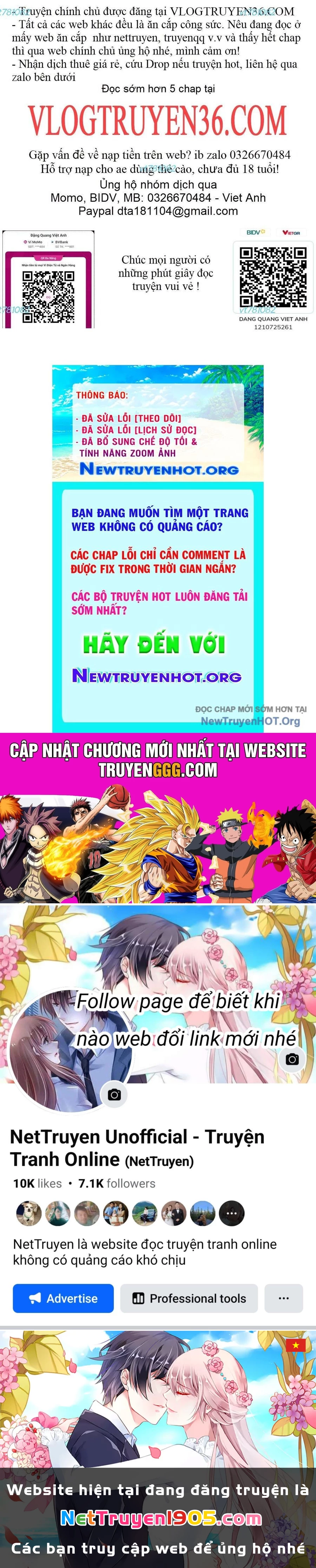 Từ Nhân Viên Vạn Năng Trở Thành Huyền Thoại Chapter 71 - 47