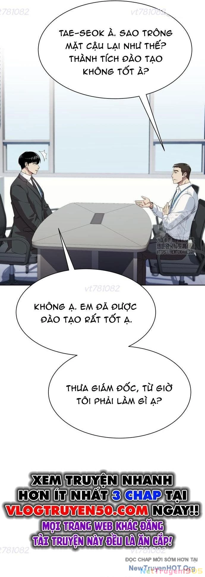 Từ Nhân Viên Vạn Năng Trở Thành Huyền Thoại Chapter 72 - 30