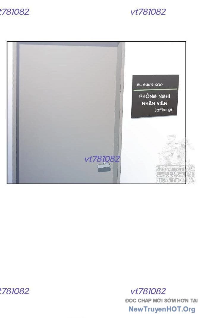 Từ Nhân Viên Vạn Năng Trở Thành Huyền Thoại Chapter 72 - 34
