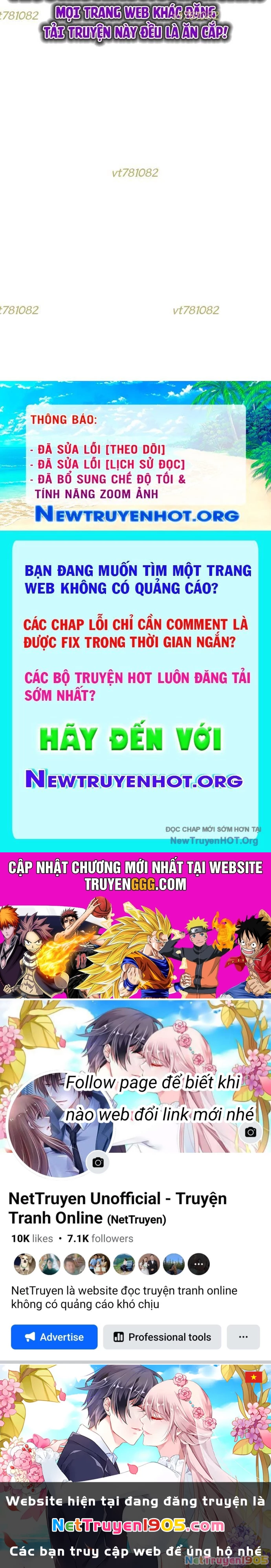 Từ Nhân Viên Vạn Năng Trở Thành Huyền Thoại Chapter 72 - 72