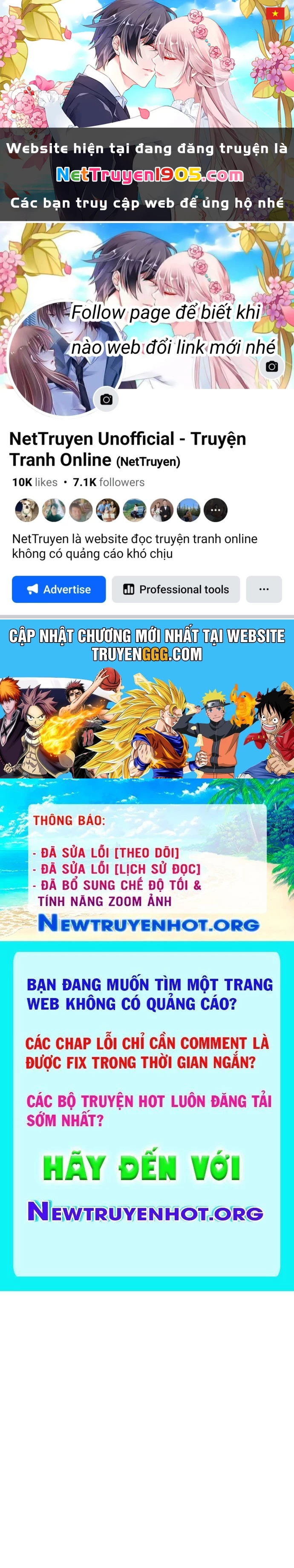 Từ Nhân Viên Vạn Năng Trở Thành Huyền Thoại Chapter 73 - 1