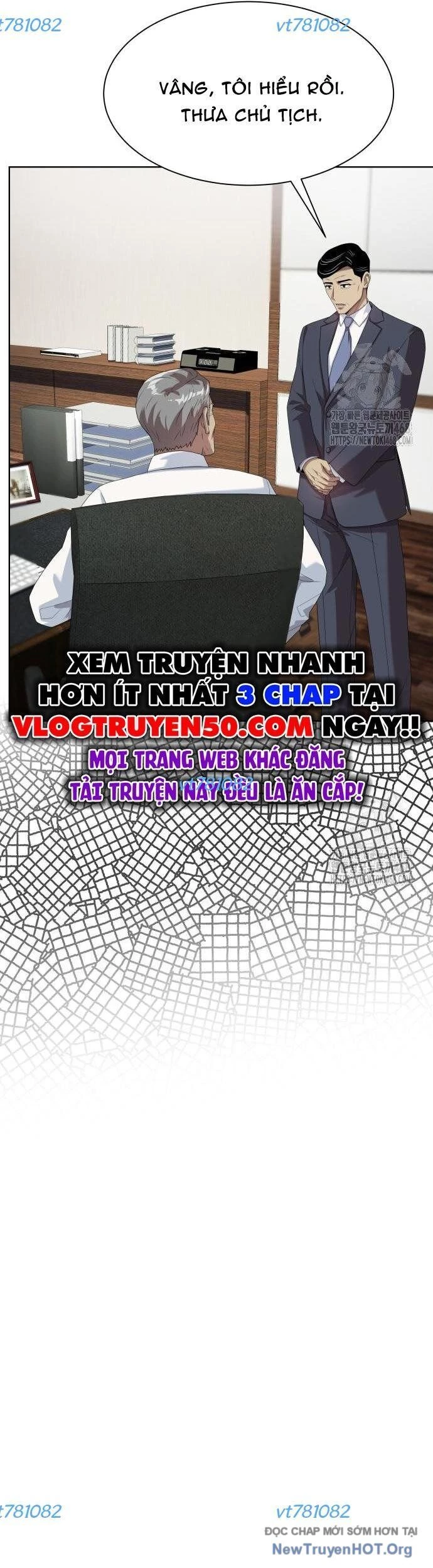Từ Nhân Viên Vạn Năng Trở Thành Huyền Thoại Chapter 73 - 10